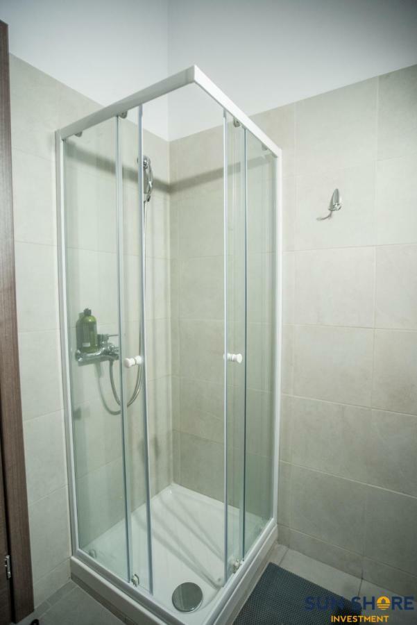 Explore Greece From Bright City Centre Apartment Chalkís Buitenkant foto